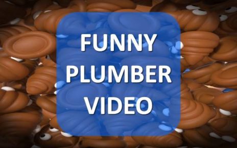 funny_plumber_video_business_marketing_Video_3D_animation_PFA_power_force_authority_VD00001